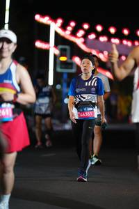 BIB: 46361
                            <button type="button" onclick="openModal(23047780)" class="btn btn-primary btn-sm float-right btn-popup" data-toggle="modal" data-target=".modal-high-quality">
                        <i class="fas fa-shopping-cart"></i> Add to Cart
                    </button>
                                            <button type="button" onclick="isThisMe(23047780, true)" class="btn btn-success btn-sm float-right btn-popup btn-isme hidden" data-toggle="tooltip" data-placement="bottom" title="นี่คือรูปของคุณใช่ไหม คลิกที่นี่เพื่อเอาเข้าอัลบั้ม">
                        <i class="fas fa-plus"></i> Add to album
                    </button>
                    <button type="button" onclick="isThisMe(23047780, false)" class="btn btn-warning btn-sm float-right btn-popup btn-isnotme hidden">
                        <i class="fas fa-ban"></i> Remove from album
                    </button>